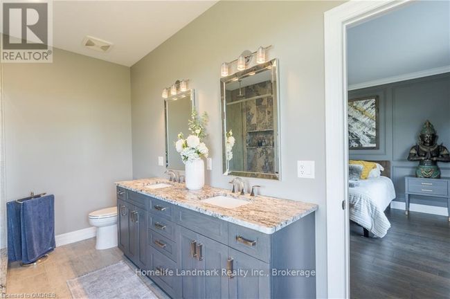 2181 Northeys Road, House other with 4 bedrooms, 3 bathrooms and 13 parking in Smith-Ennismore-Lakefield ON | Image 25