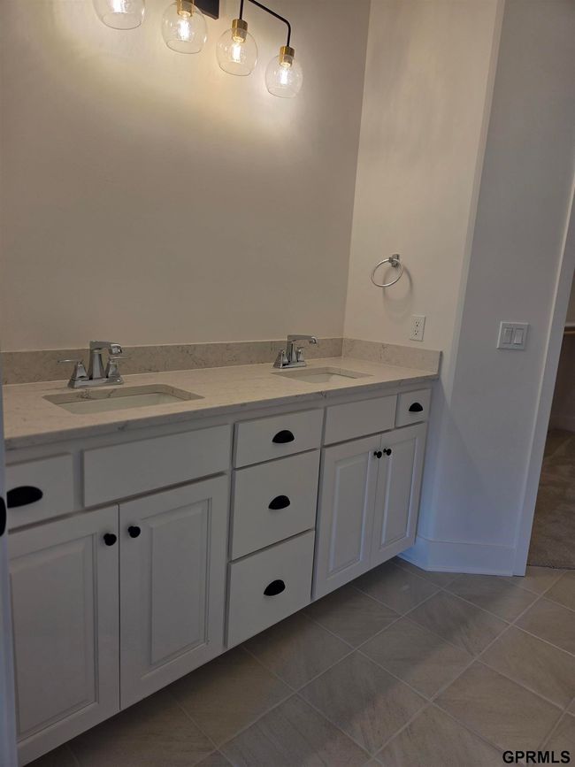 7710 S 198 Th Ave, House other with 3 bedrooms, 2 bathrooms and 3 parking in Gretna NE | Image 23