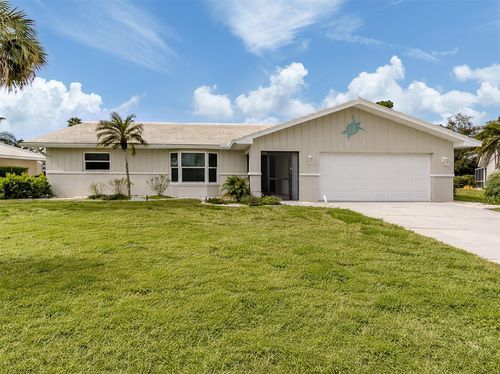 1053 Derian Pl, NOKOMIS, FL, 34275-4418 | Card Image