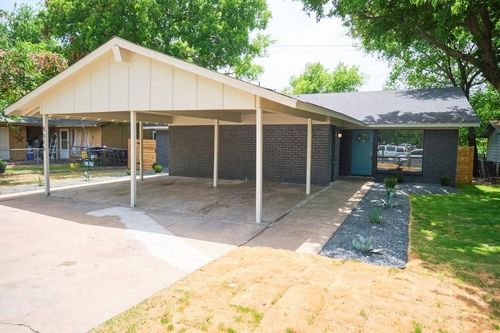 b-8616 Fireside Dr, Austin, TX, 78757-7166 | Card Image