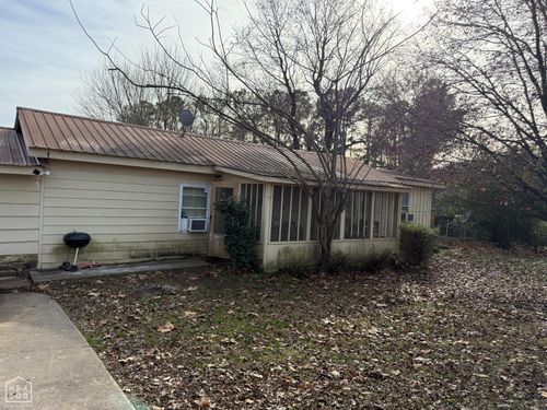 128 County Road 725, Wynne, AR, 72396-8019 | Card Image