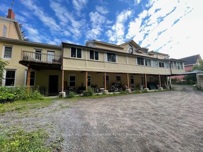 223 Walton St, Home with 14 bedrooms, 6 bathrooms and 10 parking in Port Hope ON | Image 32