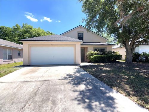 781 Palmera St, ORLANDO, FL, 32811-8328 | Card Image