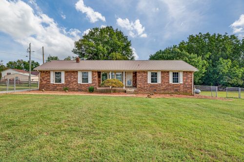 509 Limestone Rd, Elora, TN, 37328-4007 | Card Image