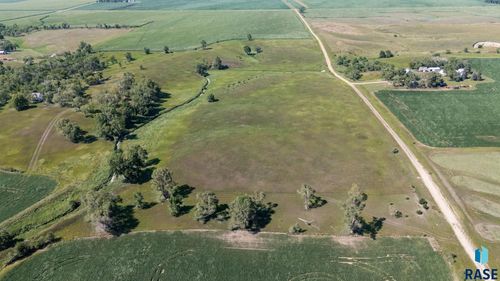 30239 463rd Tract #1 Ave Avenue, Centerville, SD, 57014 | Card Image