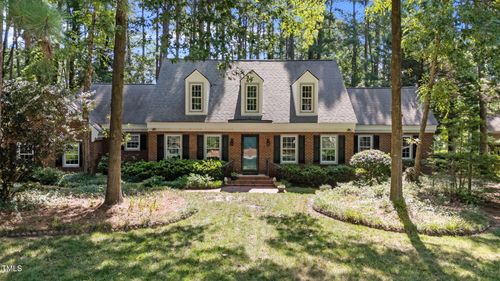 4702 Tamerisk Ln N, Wilson, NC, 27896-9186 | Card Image