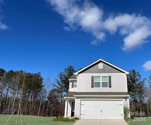 659 Lamorak Pl, Richburg, SC, 29729-9508 | Card Image