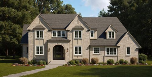 11044 Bell Oaks Estate Rd, Eden Prairie, MN, 55347-5252 | Card Image