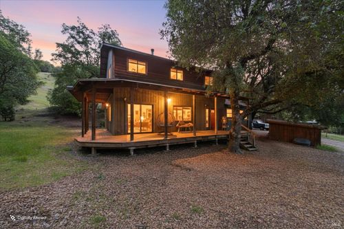 3450 Laytonville Dos Rios Rd, Laytonville, CA, 95454 | Card Image