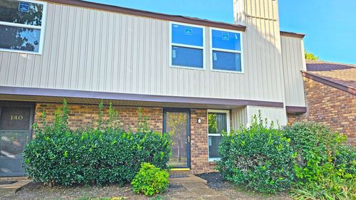 138-138 Saddle Tree Ct, Hermitage, TN, 37076-1319 | Card Image
