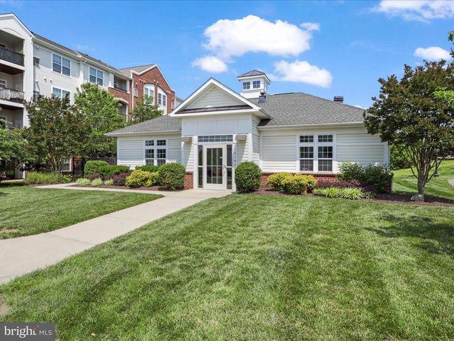 UNIT-407 - 9204 Charleston Dr, Condo with 3 bedrooms, 2 bathrooms and null parking in MANASSAS VA | Image 40