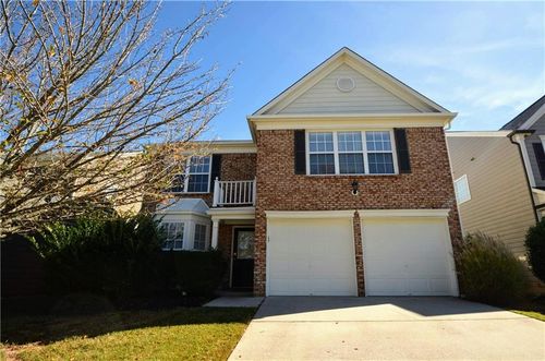 4407 Weham Ct, Cumming, GA, 30040-1579 | Card Image