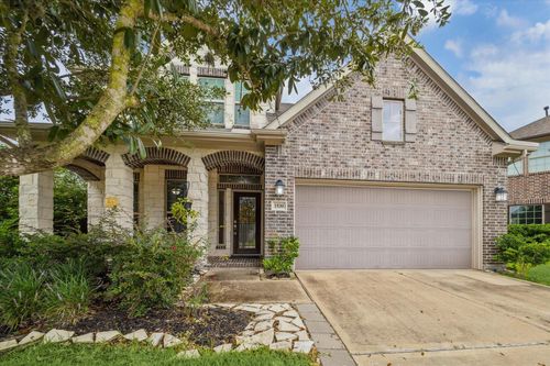 1539 Giles Dr, Richmond, TX, 77406-1005 | Card Image
