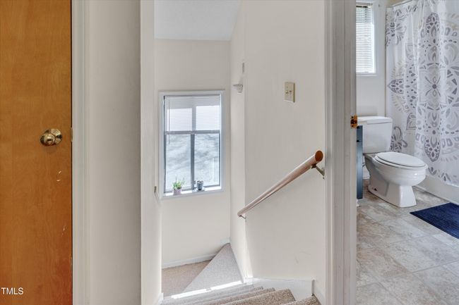 17-216 Greene Street-17 | Image 17