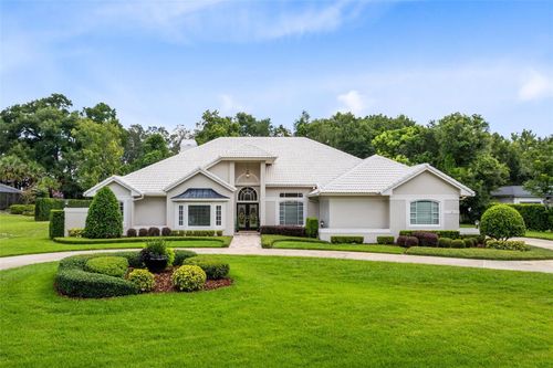 740 Bear Creek Cir, Winter Springs, FL, 32708-3857 | Card Image