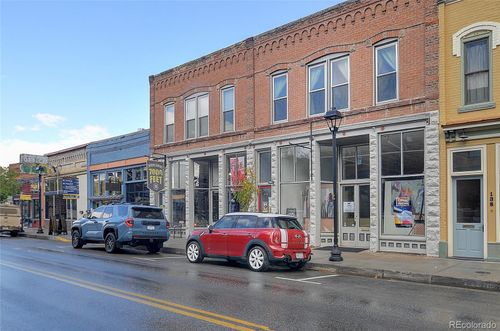 unit-d-140 W 1st St, Salida, CO, 81201-2048 | Card Image