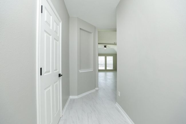 2522 Cardinal Elm St, House other with 4 bedrooms, 3 bathrooms and 2 parking in Fresno TX | Image 6