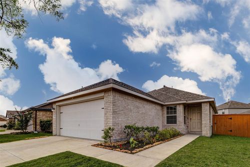 26618 Wilderye Cove Ln, Katy, TX, 77493-4338 | Card Image