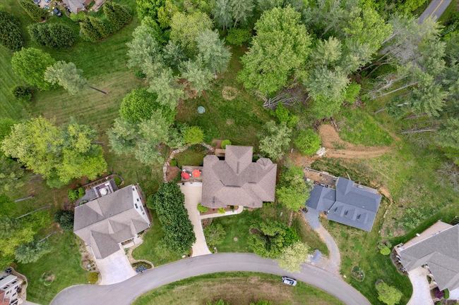 20268 Heron Cir, House other with 4 bedrooms, 3 bathrooms and 2 parking in Abingdon VA | Image 55