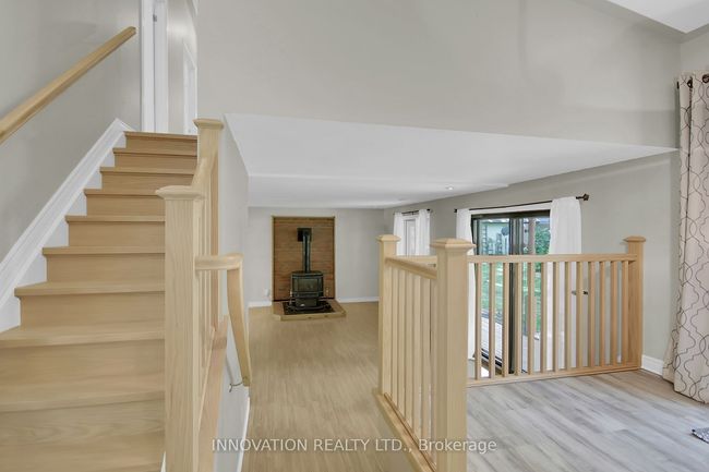 181 Baillie Ave, House other with 3 bedrooms, 3 bathrooms and 8 parking in Woodlawn ON | Image 7