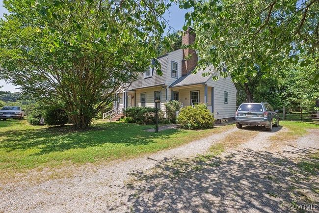 570 Three Chopt Rd, House other with 4 bedrooms, 3 bathrooms and null parking in Manakin Sabot VA | Image 48