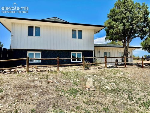 439 S Arriba Drive, Pueblo West, CO, 81007 | Card Image