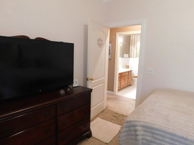 1129 Adam Dr, House other with 3 bedrooms, 3 bathrooms and 6 parking in Cottontown TN | Image 44