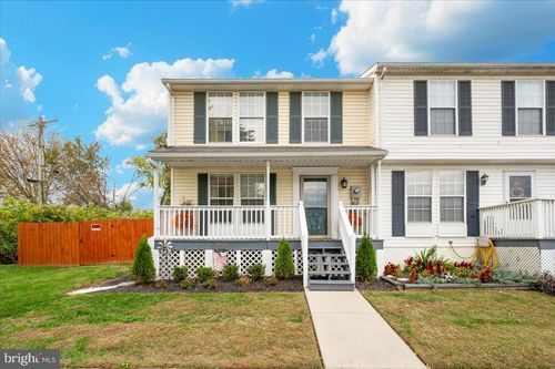 101 Tulip Ct, HAGERSTOWN, MD, 21740-2026 | Card Image