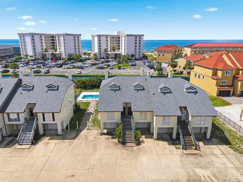 1550 Via De Luna Dr, Pensacola Beach, FL, 32561-2333 | Card Image