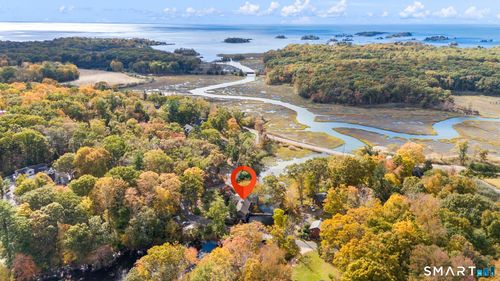 69-55-69 Sawmill Rd, Branford, CT, 06405-3325 | Card Image