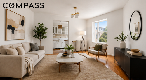 d51-45-08 40th St, Sunnyside, NY, 11104-3959 | Card Image