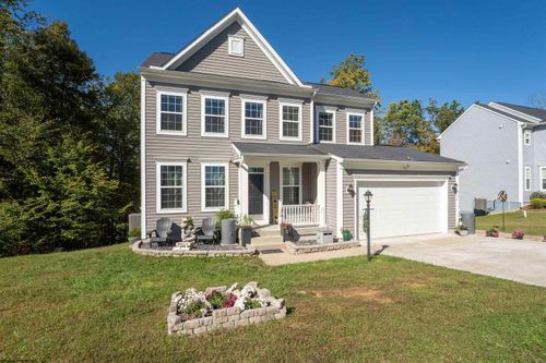 108 Caddie Ct, Maidsville, WV, 26541-1105 | Card Image