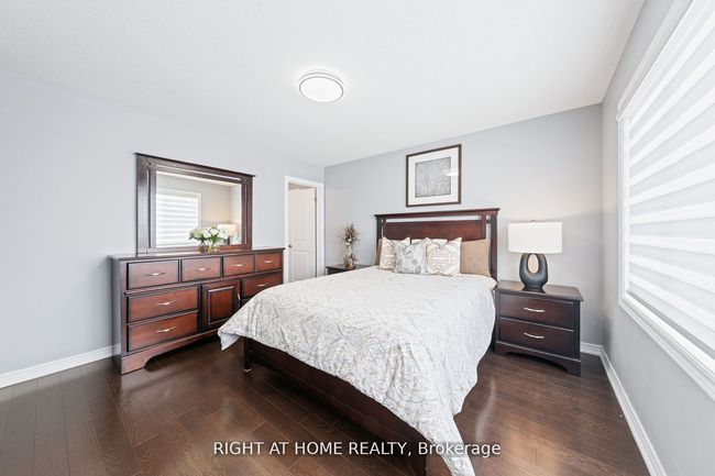1655 Emberton Way, House other with 5 bedrooms, 4 bathrooms and 2 parking in Innisfil ON | Image 32