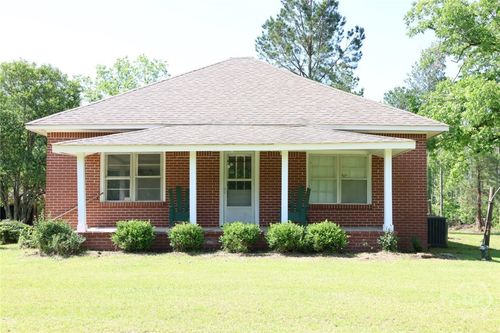 3276 Perkins Hilltonia Rd, Perkins, GA, 30442-8426 | Card Image
