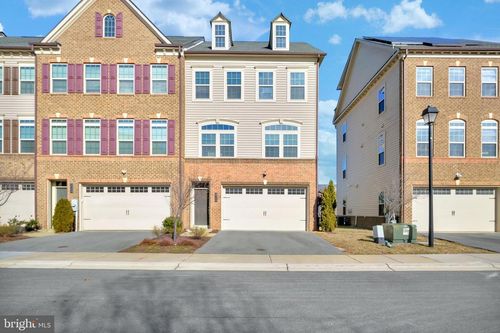 2918 Middleham Ct, HANOVER, MD, 21076-1093 | Card Image