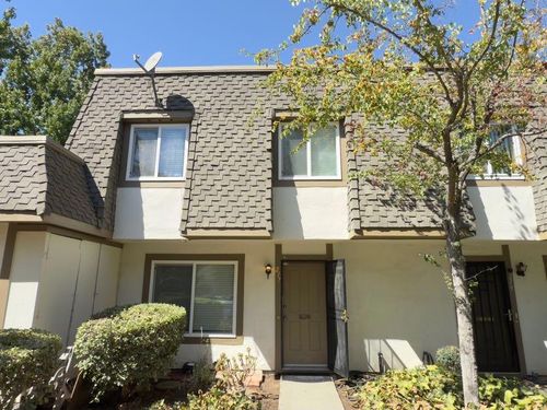 217 Chantilley Ln, San Jose, CA, 95139 | Card Image