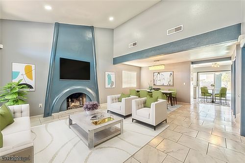 7216 Archcrest Ave, Las Vegas, NV, 89147-4536 | Card Image