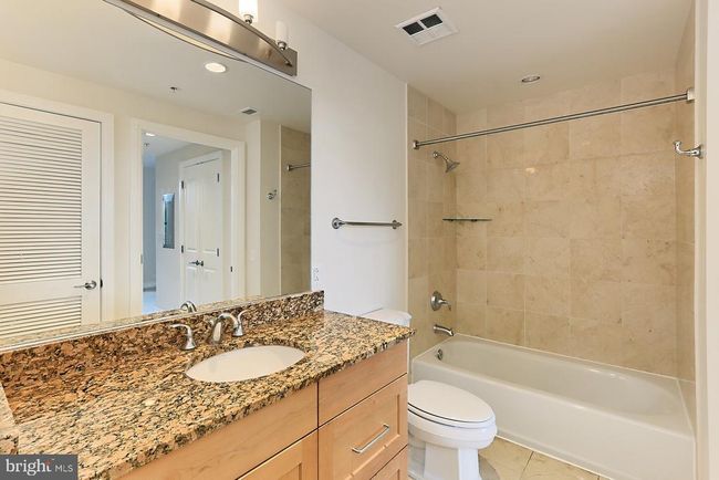APT-302 - 8220 Crestwood Heights Dr, Condo with 1 bedrooms, 1 bathrooms and null parking in MCLEAN VA | Image 26