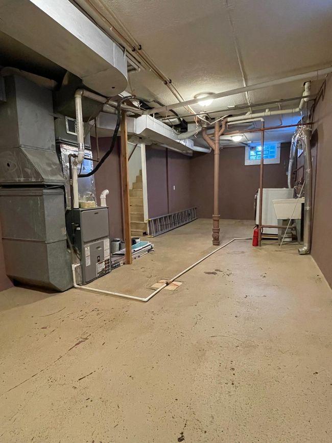 IMG_6807.jpg | Image 16