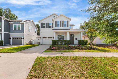 1619 S Osceola Ave, ORLANDO, FL, 32806-2245 | Card Image