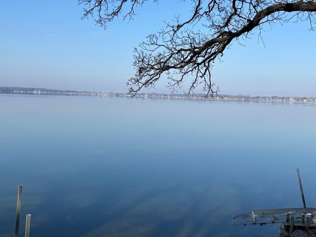 Lake View 3.jpeg | Image 17