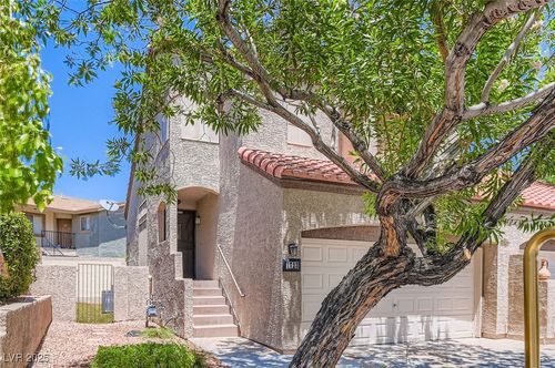 1723 Comstock Dr, Henderson, NV, 89014-4079 | Card Image