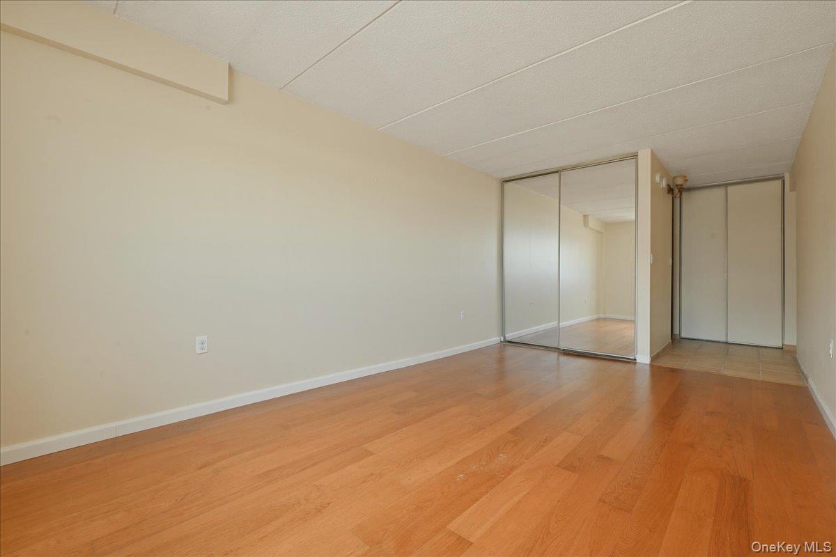 Residential in Long Beach 5