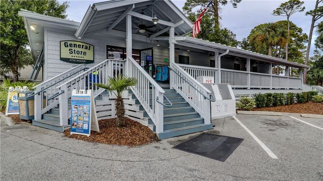 9 Armada St, House other with 6 bedrooms, 8 bathrooms and null parking in Hilton Head Island SC | Image 81