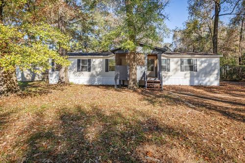 9698 S Horseshoe Rd, TALLAHASSEE, FL, 32317-9773 | Card Image