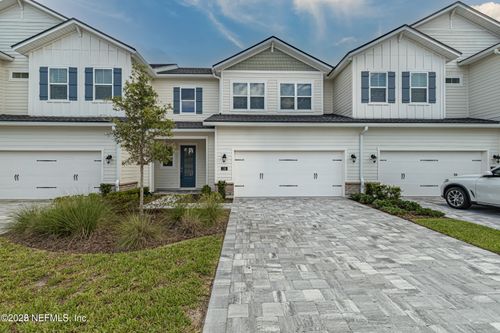 118 Carousel Dr, PONTE VEDRA, FL, 32081-1055 | Card Image