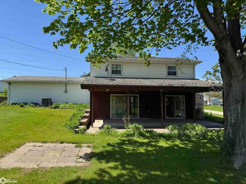 204 N Harrison St, Toledo, IA, 52342-1844 | Card Image