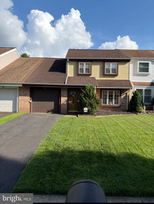 68 Greenwoods Dr, HORSHAM, PA, 19044-1731 | Card Image