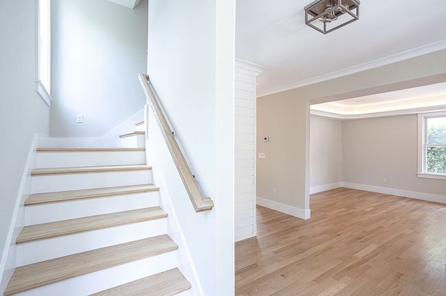 28 Carroll Ave, House other with 4 bedrooms, 4 bathrooms and 2 parking in Newport RI | Image 21