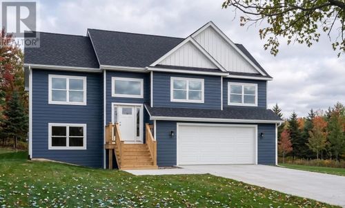 20 Camelot Dr, Seabright, NS, B3Z | Card Image